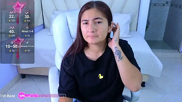 Katha03  online show from September 18, 2025, 8:44 pm