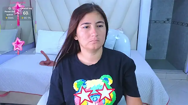 Katha03  online show from October 6, 2025, 8:17 pm