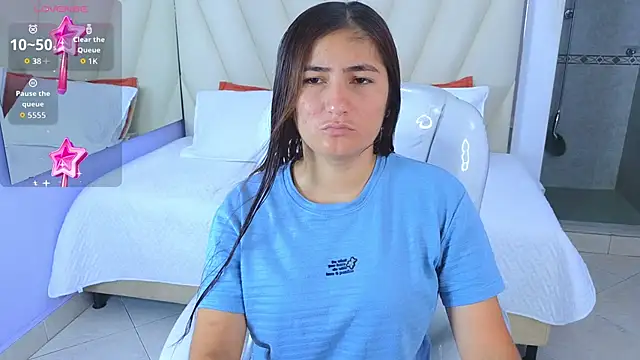 Katha03  online show from October 27, 2025, 8:24 pm