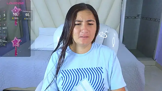 Katha03  online show from November 4, 2025, 7:57 pm