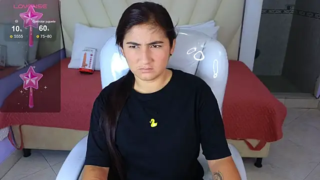 Katha03  online show from November 15, 2025, 1:18 pm