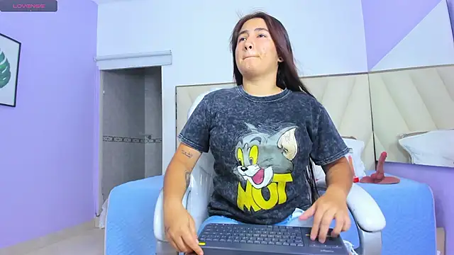 Katha03  online show from March 7, 2026, 7:55 pm