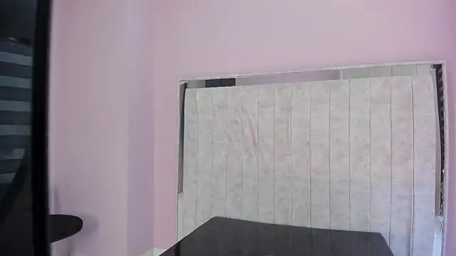 Snapshot of Elaine87_ chatting on October 30, 2025, 7:03 pm Elaine87 online show from October 30, 2025, 7:03 pm