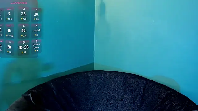 Snapshot of Elaine87_ chatting on November 6, 2025, 3:35 pm Elaine87 online show from November 6, 2025, 3:35 pm