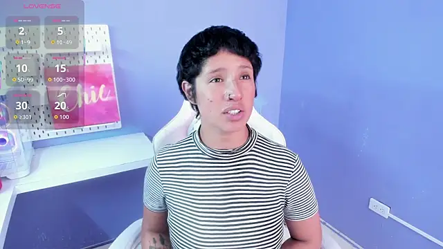 Snapshot of Elaine87_ chatting on January 8, 2026, 7:38 pm Elaine87 online show from January 8, 2026, 7:38 pm