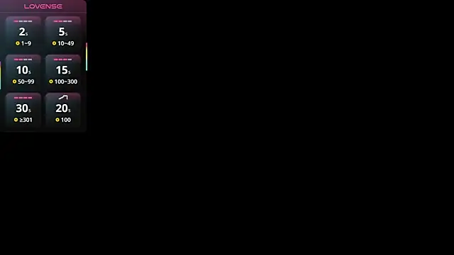 Snapshot of Elaine87_ chatting on January 16, 2026, 7:40 pm Elaine87 online show from January 16, 2026, 7:40 pm