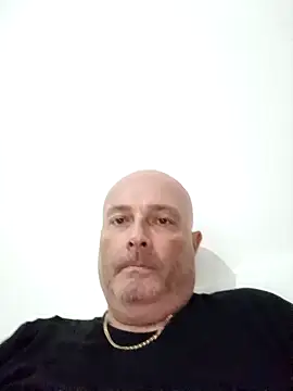 Snapshot of Alexis_Bull chatting on September 24, 2025, 11:13 am Alexis Bull online show from September 24, 2025, 11:13 am
