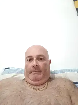 Snapshot of Alexis_Bull chatting on October 14, 2025, 3:24 pm Alexis Bull online show from October 14, 2025, 3:24 pm