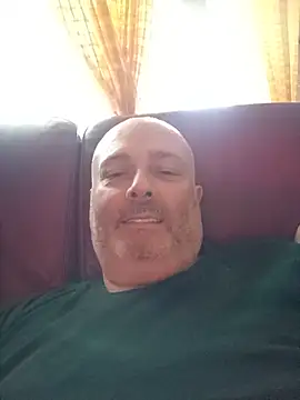 Alexis Bull online show from June 14, 2026, 2:41 pm