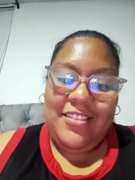 Snapshot of sheila_ro chatting on March 20, 2026, 5:40 pm sheila ro online show from March 20, 2026, 5:40 pm