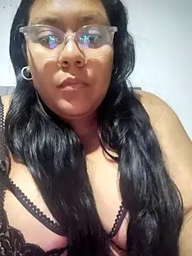 Snapshot of sheila_ro chatting on March 23, 2026, 1:31 am sheila ro online show from March 23, 2026, 1:31 am