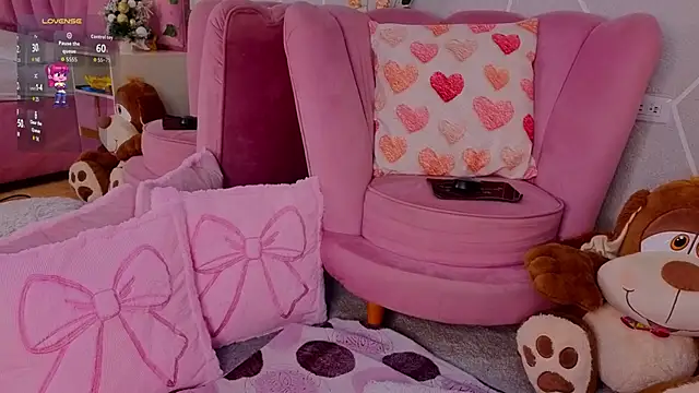 MilleyJones online show from December 21, 2025, 8:27 pm