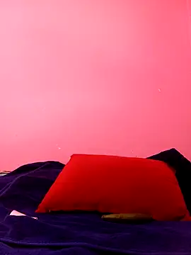 Snapshot of chahoda246 chatting on September 17, 2025, 10:39 am chahoda246 online show from September 17, 2025, 10:39 am