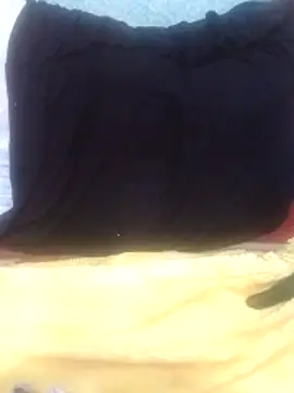 Snapshot of chahoda246 chatting on November 1, 2025, 12:12 am chahoda246 online show from November 1, 2025, 12:12 am