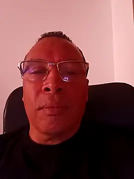 OrionStone online show from March 20, 2025, 5:15 pm