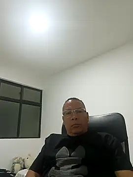 OrionStone online show from March 21, 2025, 2:50 am