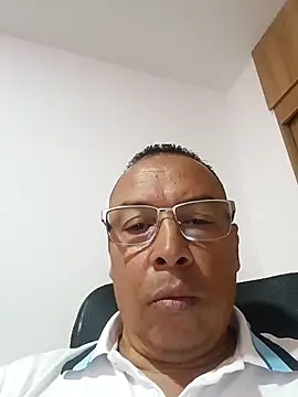 OrionStone online show from March 21, 2025, 6:40 pm