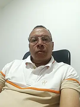 OrionStone online show from March 22, 2025, 6:25 pm