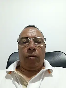 OrionStone online show from March 22, 2025, 9:31 pm