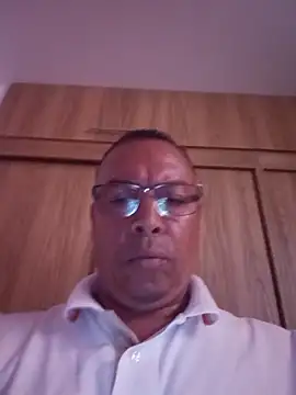 OrionStone online show from March 23, 2025, 12:36 am