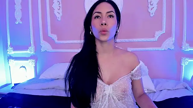 Snapshot of ArianaReynoldss chatting on September 8, 2025, 7:13 pm ArianaReynoldss online show from September 8, 2025, 7:13 pm