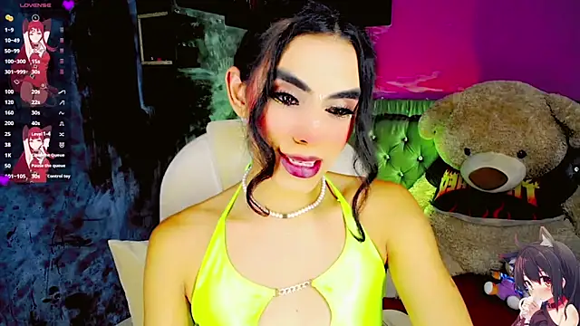 Snapshot of Valensx_oficiall chatting on September 24, 2025, 10:07 am Valensx oficiall online show from September 24, 2025, 10:07 am