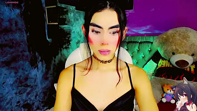 Snapshot of Valensx_oficiall chatting on September 26, 2025, 6:39 am Valensx oficiall online show from September 26, 2025, 6:39 am