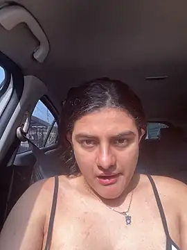 Snapshot of carlafox05 chatting on March 9, 2026, 1:48 pm carlafox05 online show from March 9, 2026, 1:48 pm