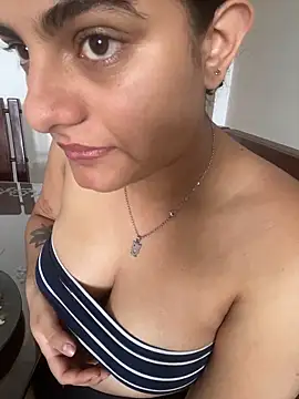 Snapshot of carlafox05 chatting on March 16, 2026, 1:59 pm carlafox05 online show from March 16, 2026, 1:59 pm