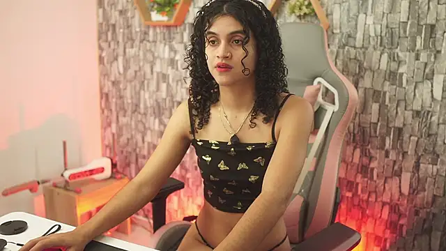 Snapshot of bonniie_98_ chatting on February 13, 2026, 4:58 pm bonniie 98 online show from February 13, 2026, 4:58 pm