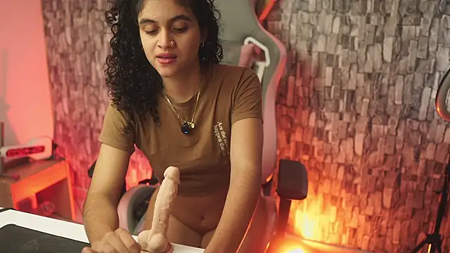 Snapshot of bonniie_98_ chatting on March 9, 2026, 10:14 pm bonniie 98 online show from March 9, 2026, 10:14 pm