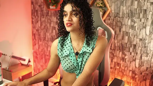 Snapshot of bonniie_98_ chatting on March 18, 2026, 7:28 pm bonniie 98 online show from March 18, 2026, 7:28 pm