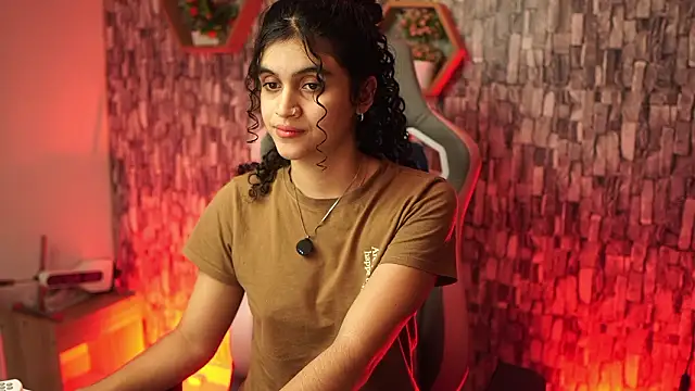 Snapshot of bonniie_98_ chatting on March 24, 2026, 3:22 am bonniie 98 online show from March 24, 2026, 3:22 am