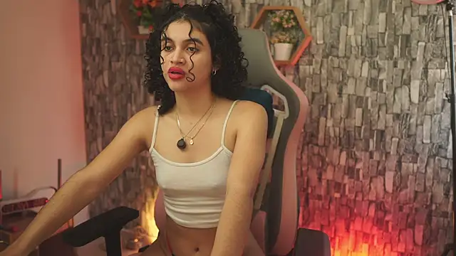 bonniie 98  online show from June 24, 2026, 7:24 pm