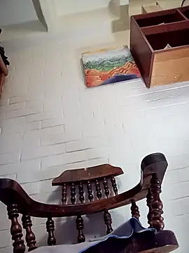 Snapshot of psycodelicus chatting on November 25, 2025, 4:12 am psycodelicus online show from November 25, 2025, 4:12 am