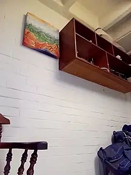 Snapshot of psycodelicus chatting on December 17, 2025, 4:18 am psycodelicus online show from December 17, 2025, 4:18 am