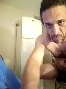 Snapshot of psycodelicus chatting on February 18, 2026, 5:58 am psycodelicus online show from February 18, 2026, 5:58 am