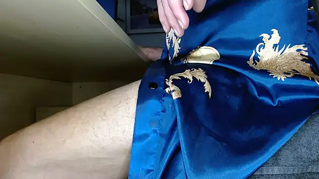 Snapshot of Digital-2025 chatting on January 7, 2026, 8:00 pm Digital-2025 online show from January 7, 2026, 8:00 pm