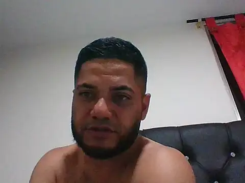 Snapshot of Alexanonimo chatting on October 29, 2025, 3:53 am Alexanonimo online show from October 29, 2025, 3:53 am