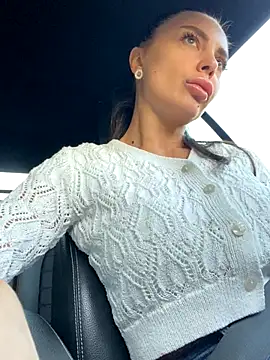 Snapshot of Anna_Nobel chatting on September 16, 2025, 4:24 am Anna Nobel online show from September 16, 2025, 4:24 am