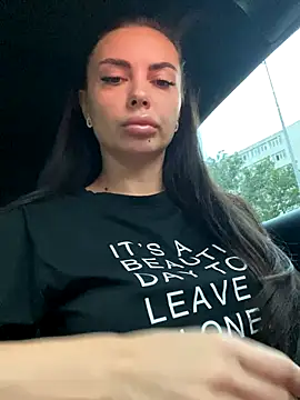 Snapshot of Anna_Nobel chatting on September 17, 2025, 4:25 am Anna Nobel online show from September 17, 2025, 4:25 am