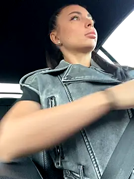 Snapshot of Anna_Nobel chatting on September 24, 2025, 4:16 am Anna Nobel online show from September 24, 2025, 4:16 am