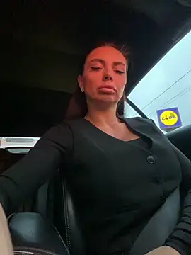 Snapshot of Anna_Nobel chatting on September 26, 2025, 4:16 am Anna Nobel online show from September 26, 2025, 4:16 am