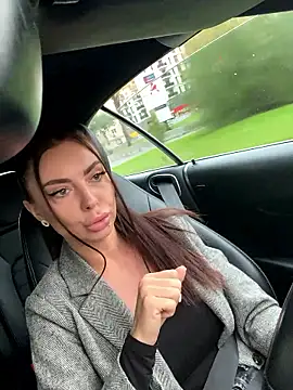 Snapshot of Anna_Nobel chatting on September 27, 2025, 4:39 am Anna Nobel online show from September 27, 2025, 4:39 am