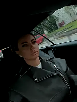 Snapshot of Anna_Nobel chatting on September 30, 2025, 4:17 am Anna Nobel online show from September 30, 2025, 4:17 am