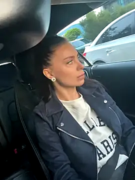 Snapshot of Anna_Nobel chatting on October 1, 2025, 4:18 am Anna Nobel online show from October 1, 2025, 4:18 am