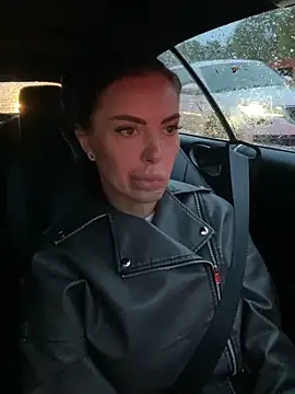 Snapshot of Anna_Nobel chatting on October 3, 2025, 4:20 am Anna Nobel online show from October 3, 2025, 4:20 am