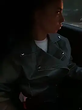 Snapshot of Anna_Nobel chatting on October 10, 2025, 4:11 am Anna Nobel online show from October 10, 2025, 4:11 am