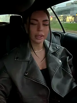 Snapshot of Anna_Nobel chatting on October 13, 2025, 4:23 am Anna Nobel online show from October 13, 2025, 4:23 am