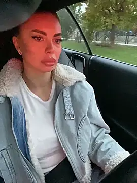 Snapshot of Anna_Nobel chatting on October 16, 2025, 4:24 am Anna Nobel online show from October 16, 2025, 4:24 am